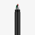 ArcStation™ | 47W - Image 2