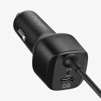 ArcStation™ | 47W - Image 4