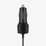ArcStation™ | 47W - Image 5