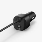 ArcStation™ | 47W - Image 6