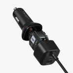 ArcStation™ | 47W - Image 9