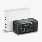 ArcDock | 120W - Image 2