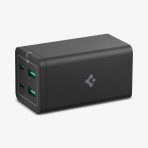 ArcDock | 120W - Image 9