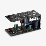 ArcDock | 120W - Image 10