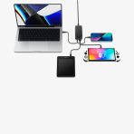 ArcDock | 120W - Image 11