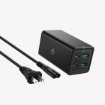 ArcDock | 120W - Image 3
