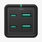 ArcDock | 120W - Image 4