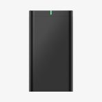 ArcDock | 120W - Image 5