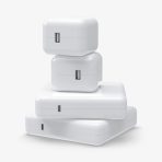 ArcDock | 120W - Image 6