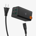 ArcDock | 120W - Image 7