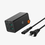 ArcDock | 120W