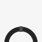 ArcDock | 120W - Image 13