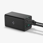 ArcDock | 120W - Image 14