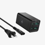 ArcDock | 65W - Image 3