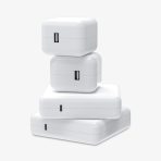 ArcDock | 65W - Image 11