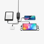 ArcDock | 65W - Image 13