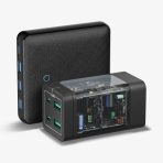 ArcDock | 65W - Image 4