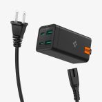 ArcDock | 65W - Image 5