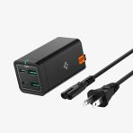 ArcDock | 65W