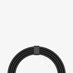ArcDock | 65W - Image 6