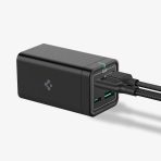 ArcDock | 65W - Image 7