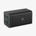 ArcDock | 65W - Image 8