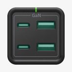 ArcDock | 65W - Image 9