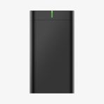 ArcDock | 65W - Image 10