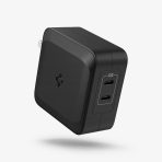 ArcStation Pro GaN Dual Port | 100W - Image 19