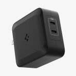ArcStation Pro GaN Dual Port | 100W - Image 20