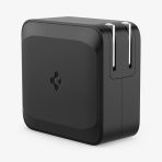 ArcStation Pro GaN Dual Port | 100W - Image 21