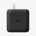 ArcStation Pro GaN Dual Port | 100W - Image 22