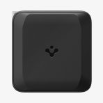 ArcStation Pro GaN Dual Port | 100W - Image 23