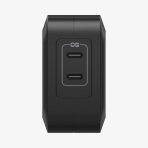 ArcStation Pro GaN Dual Port | 100W - Image 24