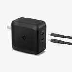 ArcStation Pro GaN Dual Port | 100W - Image 25