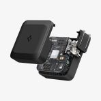 ArcStation Pro GaN Dual Port | 100W - Image 26