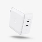ArcStation Pro GaN Dual Port | 100W - Image 2