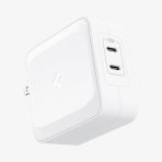 ArcStation Pro GaN Dual Port | 100W - Image 3
