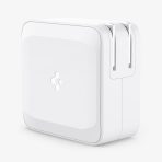 ArcStation Pro GaN Dual Port | 100W - Image 4