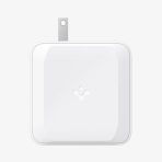 ArcStation Pro GaN Dual Port | 100W - Image 5