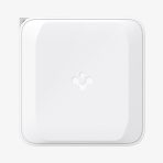 ArcStation Pro GaN Dual Port | 100W - Image 6