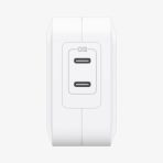 ArcStation Pro GaN Dual Port | 100W - Image 7