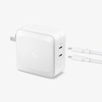 ArcStation Pro GaN Dual Port | 100W - Image 8