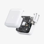 ArcStation Pro GaN Dual Port | 100W - Image 9