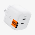 ArcStation™ Pro GaN Dual Port | 35W
