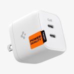 ArcStation™ Pro GaN Dual Port | 35W - Image 2