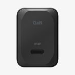 ArcStation™ Pro GaN | 65W - Image 13