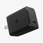 ArcStation™ Pro GaN | 65W - Image 17
