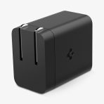 ArcStation™ Pro GaN | 65W - Image 16