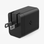 ArcStation™ Pro GaN | 65W - Image 15